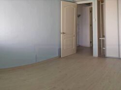 Blk 707 Reservoir Rise (Bedok), HDB 3 Rooms #465118111